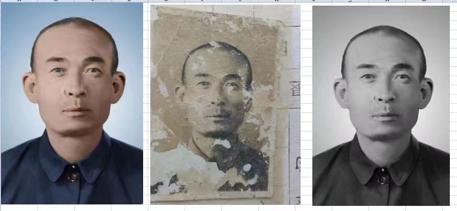 越城老照片模糊修复-21